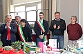 VBS_0381 -- Fiera di San Giuseppe 2026 - Alla Corte del Vino Barbera... Le aromatiche e i fiori della Riviera Ligure